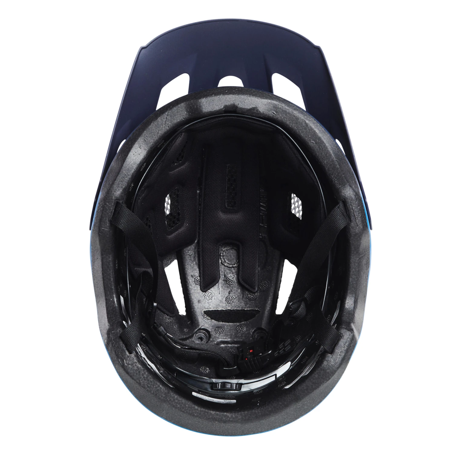 Bell Mountain Bike Helmet Influx 10 Bell Mountain Bike Helmet Influx - Image 8