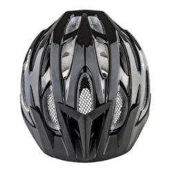 Alpina MTB17 Helmet Black -RideGear Shop k2bf5f5abbd6028fdafe16cd57b2330ef