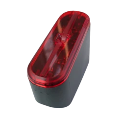 Rear Light City Speed 11 Rear Light City Speed -RideGear Shop k2c1b731bbc6ee6a876ec0f7bc05c07ae