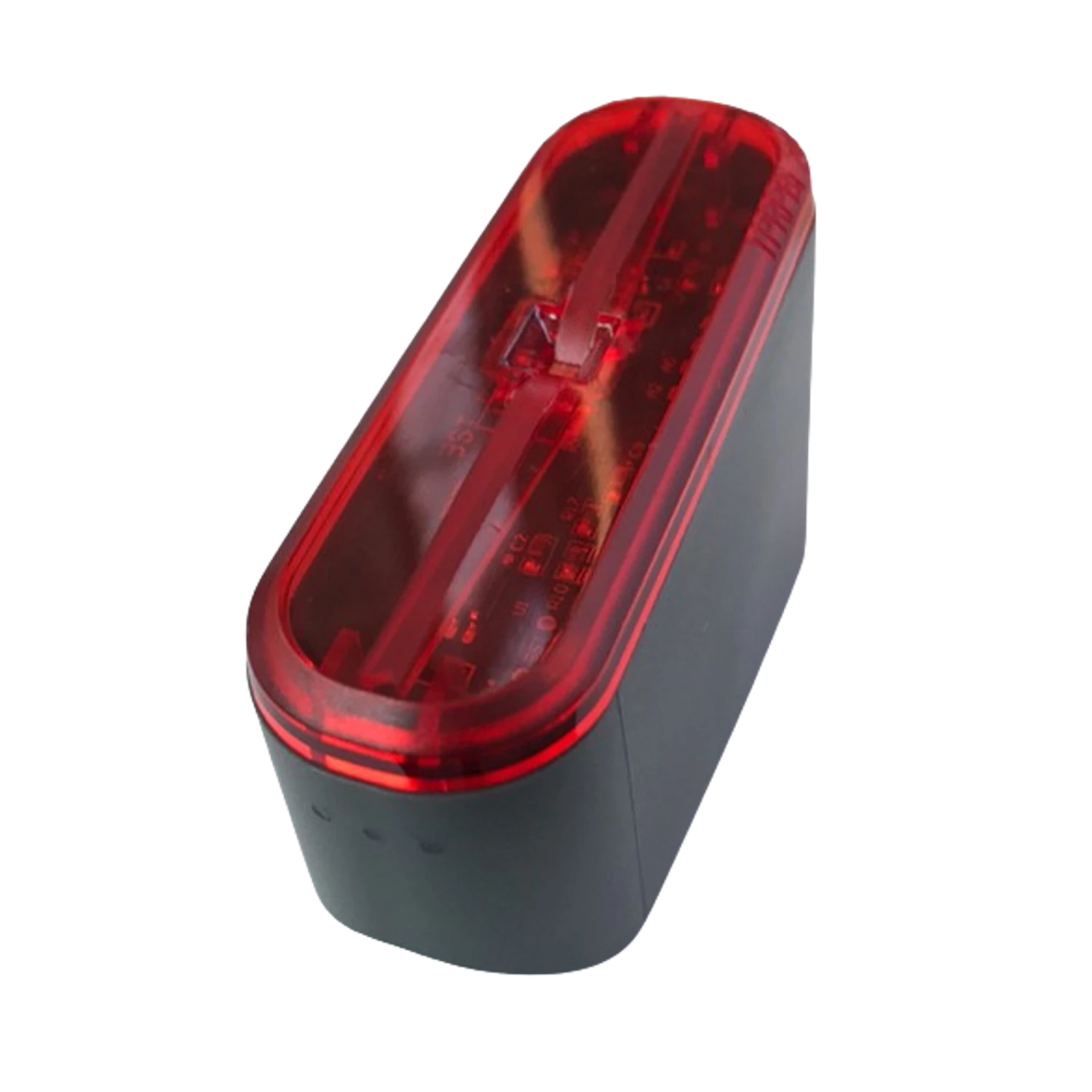 Rear Light City Speed 6 Rear Light City Speed - Image 4