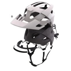Rockrider MTB AM Helmet Enduro Feel -RideGear Shop k2c270fe308d87b599897bd512ef731fb