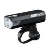 Cateye AMPP500 USB Rechargeable Front Bike Light 500 Lumen -RideGear Shop k2c2bb505f36dc59c942c7cc4bd8f5891