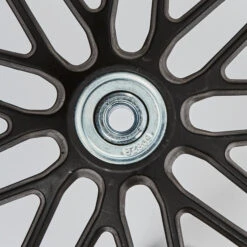 BTWIN Training Wheels 500 For B'Twin 14" And 16" Kids' Bikes 17 BTWIN Training Wheels 500 For B'Twin 14" And 16" Kids' Bikes -RideGear Shop k2c333997a7030720353177f688dbf1f0