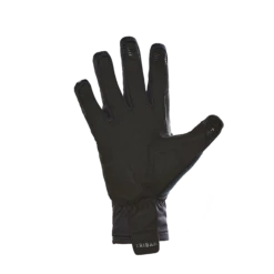 RR 500 Thermal Cycling Gloves -RideGear Shop k2c351b4e9a2604c5e08ab7ae8115bd37