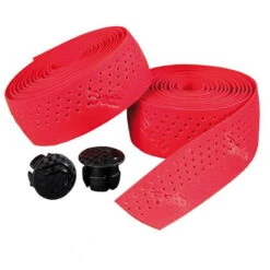 Deda-elementi Deda Traforato Handlebar Tape -RideGear Shop k2c3fccaa105d4e1239c7cf91b64cbadf