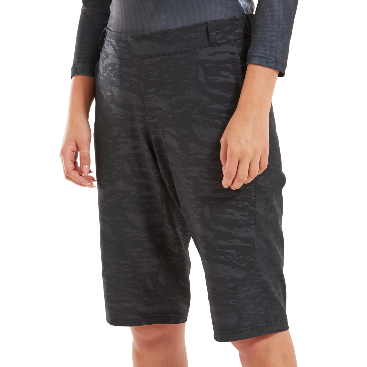 Altura Kielder Lightweight Trail Women's Short 3 Altura Kielder Lightweight Trail Women's Short