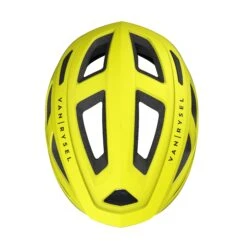 RoadR 500 Road Cycling Helmet 18 RoadR 500 Road Cycling Helmet -RideGear Shop k2c452a66dba3995767893a0e902f6024