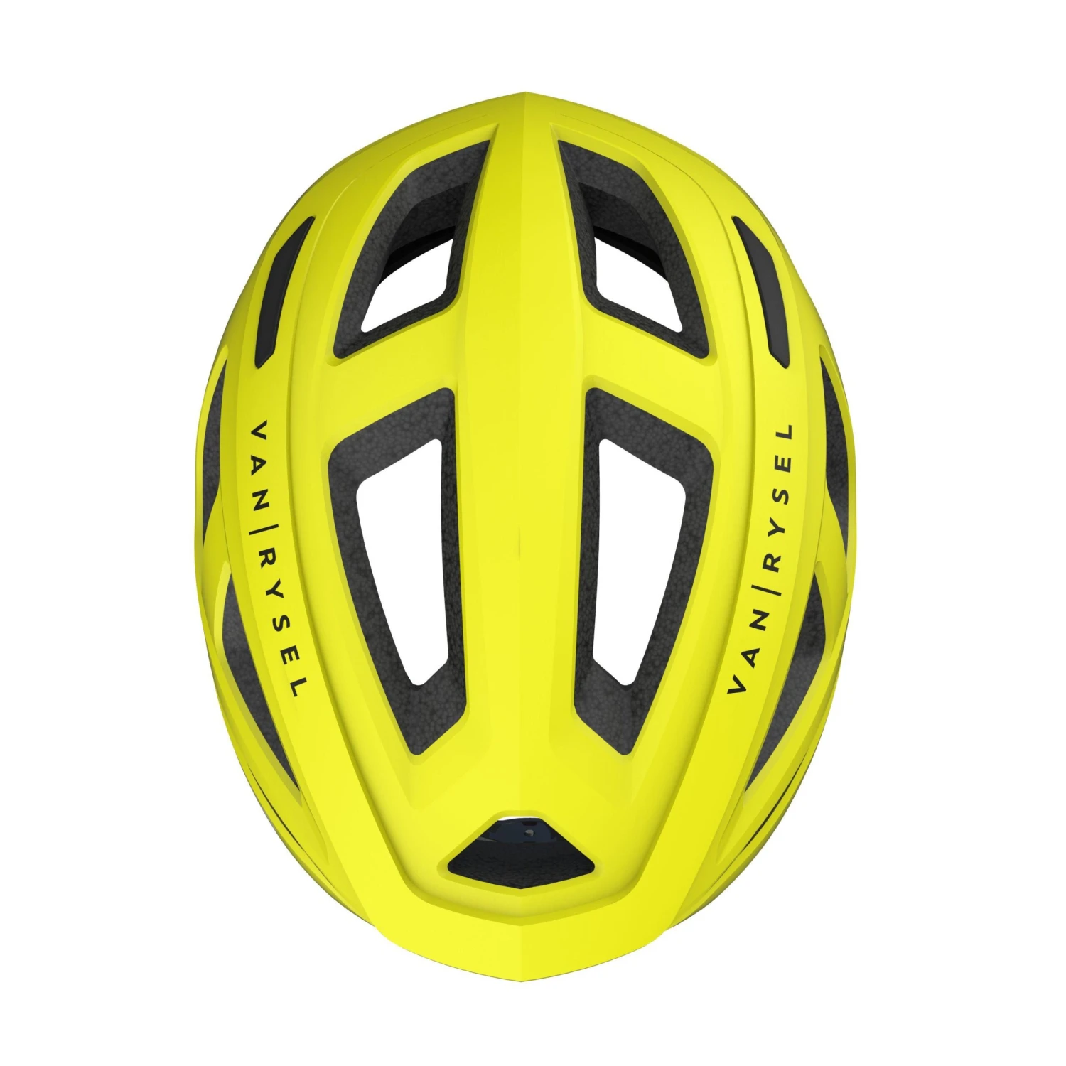 RoadR 500 Road Cycling Helmet 7 RoadR 500 Road Cycling Helmet - Image 6