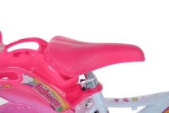 Dino Unicorn 12In Kids Bike -RideGear Shop k2c5a1cb74f5f02e89d06a7e8b3f2ee15