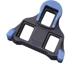 Shimano SM-SH10 Clipless SPD-SL Pedal Cleats 0 Degree Float -RideGear Shop k2c6d8b540e13e9c6ab5a4b0bb0c7355d