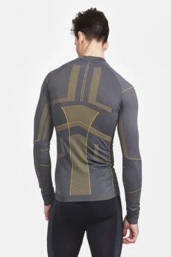 Craft Active Intensity Crew Neck Long Sleeve Men -RideGear Shop k2c7460a7d3dbb88ef83e3c32c110086a