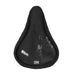Selle Royal Slow Fit Foam Seat Cover Small Saddle