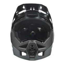 7iDP Project 23 ABS Full Face Helmet -RideGear Shop k2c90699e8562281638a0745c5c668551