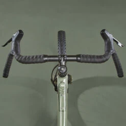 TOURING BIKE RIVERSIDE 920 -RideGear Shop k2c933cbf5b437a33cac71e8728fac6b5