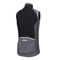 Proviz PixElite Performance Reflective Men's Cycling Gilet -RideGear Shop k2ca52fa6514b4715394061ca7cbbf3b3