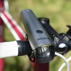 Proviz LED360 Sirius Front Bike Light -RideGear Shop k2cbf42f997d6a5958abb133bb7d8dcb7