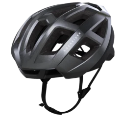 Rockrider XC Mountain Bike Helmet Race -RideGear Shop k2cdd79cba370be42566edca612c3aabc