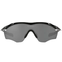 Oakley M2 FRAME XL SUNGLASSES 39 Oakley M2 FRAME XL SUNGLASSES -RideGear Shop k2cdd7a113b7991e15408f152c2740f88