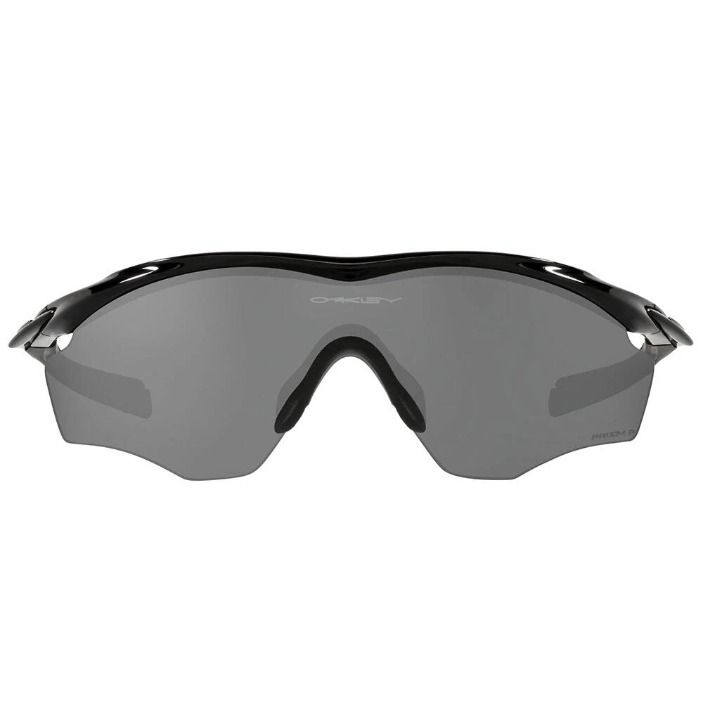 Oakley M2 FRAME XL SUNGLASSES 20 Oakley M2 FRAME XL SUNGLASSES - Image 18