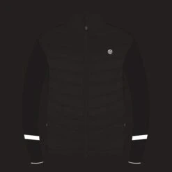 Proviz REFLECT360 Platinum Men's Reflective Windproof E -RideGear Shop k2cea3f191a8257cfe00cdd6bd5341a11