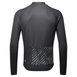 Altura Airstream Men's Long Sleeve Jersey -RideGear Shop k2cee07a46a76a0ac8c4c1a26f44589f0