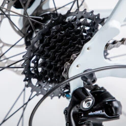 Road Bike Triban RC 120 Disc Brake -RideGear Shop k2cef596961d477c5ebe4b9451b660325