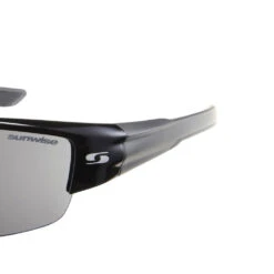 Evenlode Sports Sunglasses - Category 0 -RideGear Shop k2cf52b51c08d233538c95818c7dfdc4c