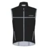 Proviz Classic Men's Reflective Cycling Gilet -RideGear Shop k2cf6ff069620ec33258760e31137fd28
