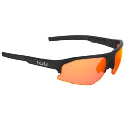 BOLLE BOLT 2.0 SUNGLASSES -RideGear Shop k2cfd40374f2bda51a6abd2537b252a7f