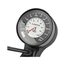 Lezyne Sport Floor Drive Pump Track Presta Schrader Cycle 3.5 Gauge -RideGear Shop k2d2156cb7adc13ac5a81b73a8d51d84f