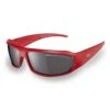 Henley Sports Sunglasses -RideGear Shop k2d3041a9a8547602ff15fd7416dfb4fa