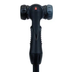 Riverside 900 Floor Pump 27 Riverside 900 Floor Pump -RideGear Shop k2d3183417102aee378e9fa770d5dfcc9