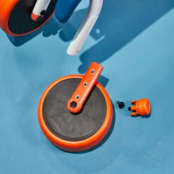 BTWIN Convertible 2-in-1 Ride-On To Balance Bike -RideGear Shop k2d36a53ad9d5bd61fbf6447197a1d02f