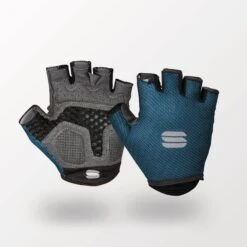 Sportful Air Cycling Gloves -RideGear Shop k2d376f7efff036c4c6df4d336b00032f