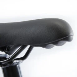 20 Inch Folding Bike Btwin 100 -RideGear Shop k2d3c71023c177c4e49ab43a8817969f6