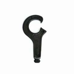 TyreKey V2 The Ultimate Tyre Lever Tool