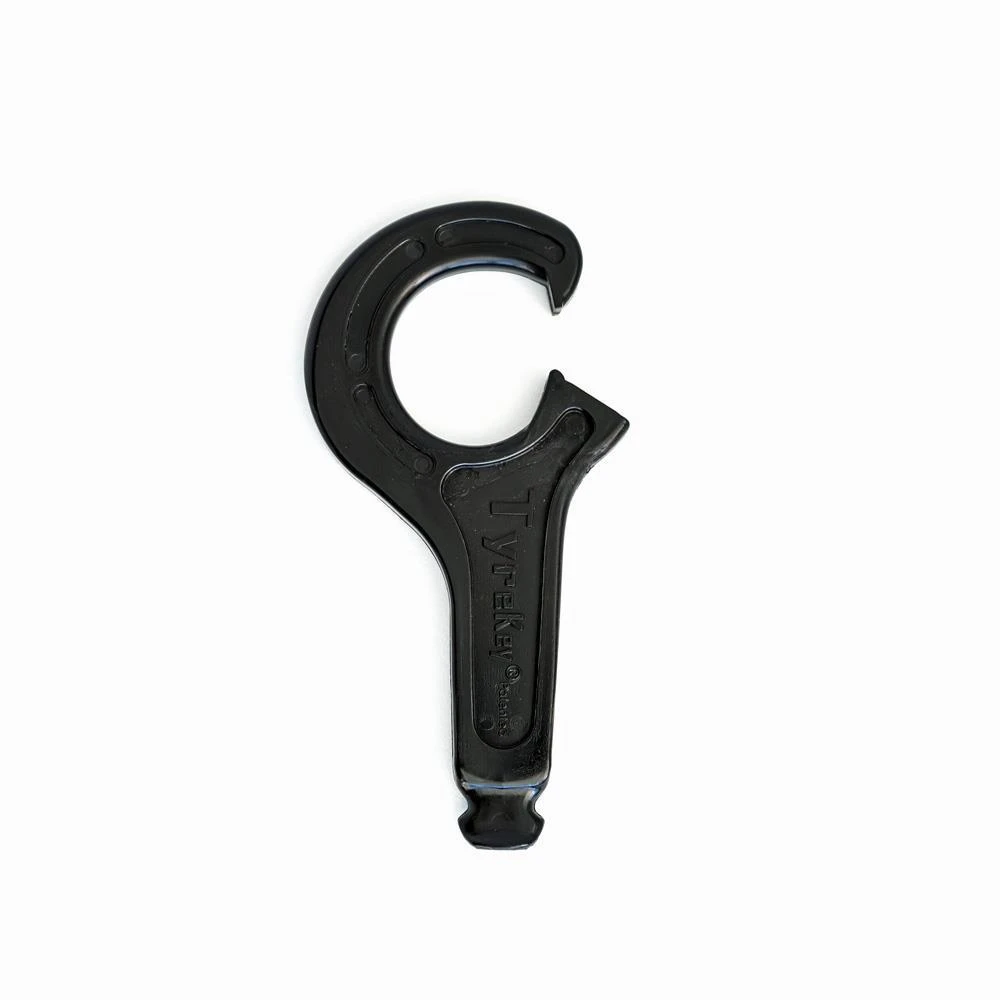 TyreKey V2 The Ultimate Tyre Lever Tool 3 TyreKey V2 The Ultimate Tyre Lever Tool