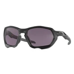 Oakley PLAZMA SUNGLASSES