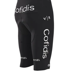 Men's Road Cycling Summer Shorts Racer 3 -RideGear Shop k2d8410d5eff3a9ecdd1a0e1310ddb000
