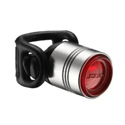 Lezyne Femto Drive