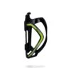 BBB Flex Cage Fibreglass Bottle Cage BBC 1 BBB Flex Cage Fibreglass Bottle Cage BBC -RideGear Shop k2da23ec22bb8f34b73cf6cc31e4be2c3