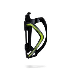 BBB Flex Cage Fibreglass Bottle Cage BBC