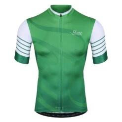 Trentino Jersey 7 Trentino Jersey -RideGear Shop k2dad96d95436763c3c7f3c2f1e2ba814
