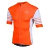 Levico Jersey -RideGear Shop k2db9d862bbf25f944c6fb81426d4ebef