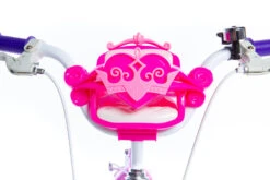 Huffy Disney Princess Girls Bike 12 Inch For 3 -RideGear Shop k2dbb6d57e55a0af14498f956d61f2c87