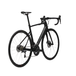 Road Bike EDR CF ULTEGRA Disc 19 Road Bike EDR CF ULTEGRA Disc -RideGear Shop k2dc240119602f00875079047c06a82a4