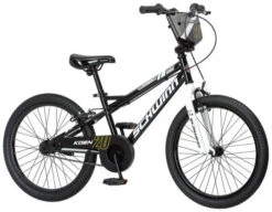 Schwinn Koen 20 -RideGear Shop k2dd9da3c9888960bea25ca60d5ff2394