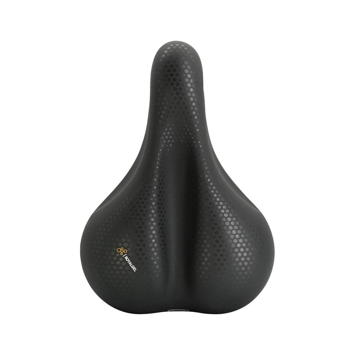 Selle Royal Avenue Moderate Saddle 4 Selle Royal Avenue Moderate Saddle - Image 2