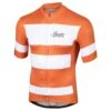 1978 Jersey -RideGear Shop k2def0abe411f89a7097301c3656fc23a