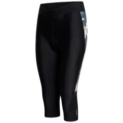 Dare 2b Worldly Women's Cycling Leggingss 22 Dare 2b Worldly Women's Cycling Leggingss -RideGear Shop k2e2697d257d0e842a11a0fcaecd9ea31